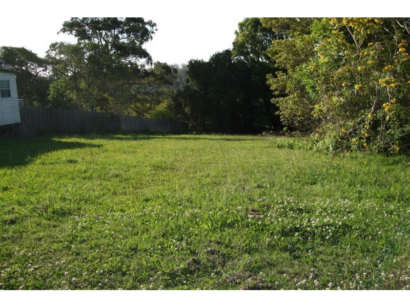 Eungai Creek NSW 2441