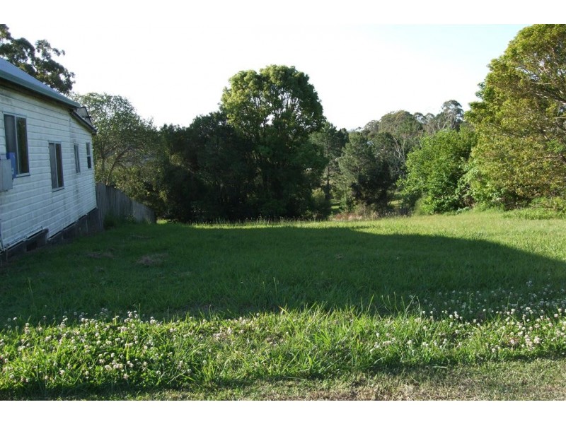 Eungai Creek NSW 2441