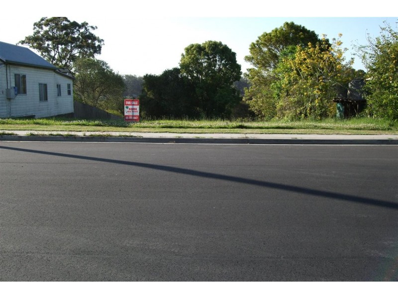 Eungai Creek NSW 2441