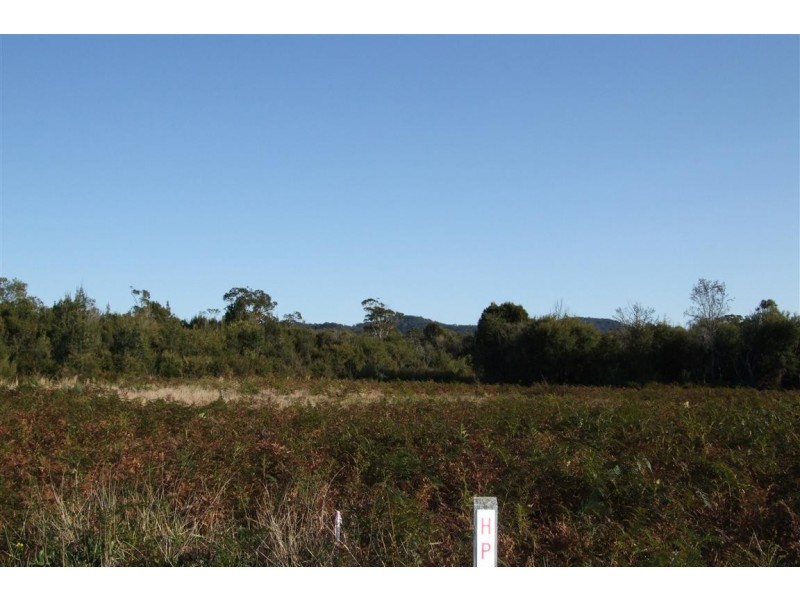 Stuarts Point NSW 2441