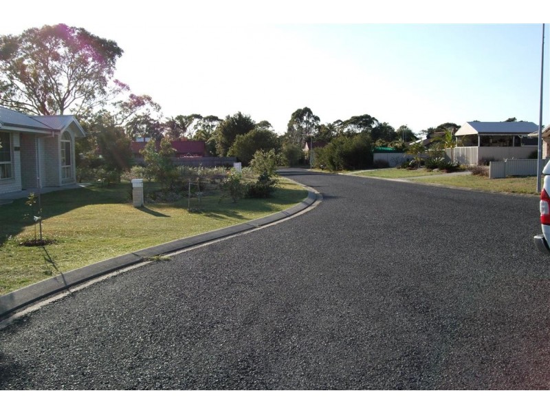 Stuarts Point NSW 2441