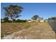 9 Kirkwood Pl, Stuarts Point NSW 2441