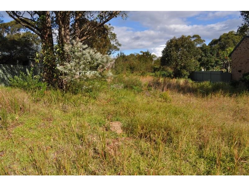 Stuarts Point NSW 2441