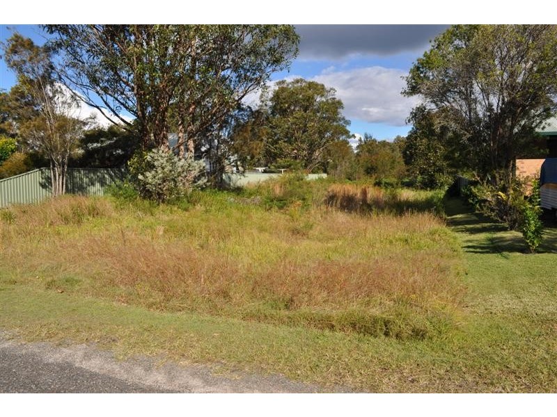 Stuarts Point NSW 2441