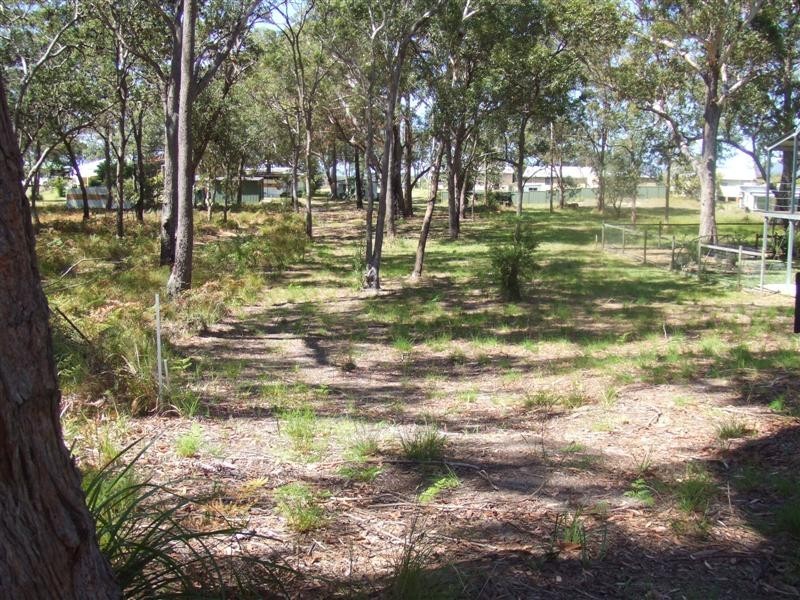 Fishermans Reach NSW 2441