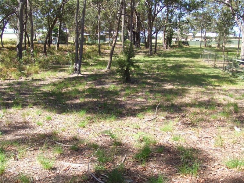 Fishermans Reach NSW 2441