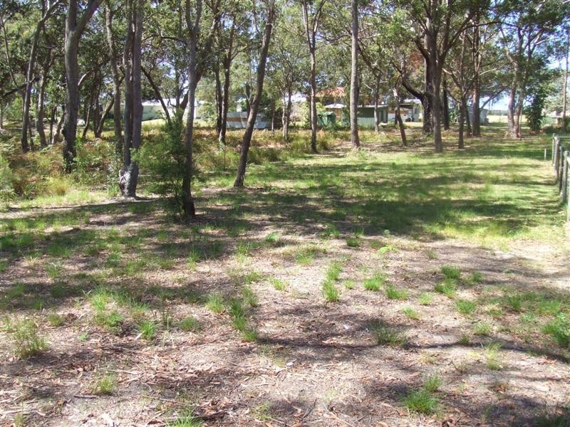 Fishermans Reach NSW 2441