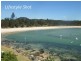 Scotts Head NSW 2447