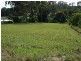 Macksville NSW 2447