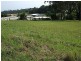 Macksville NSW 2447