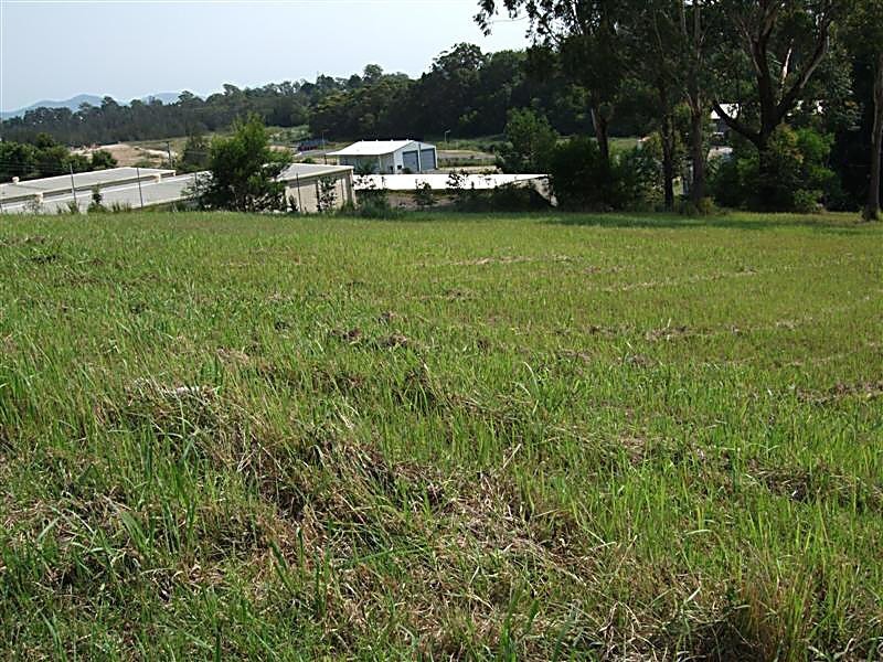 Macksville NSW 2447