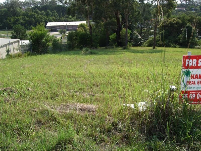Macksville NSW 2447
