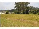 Macksville NSW 2447