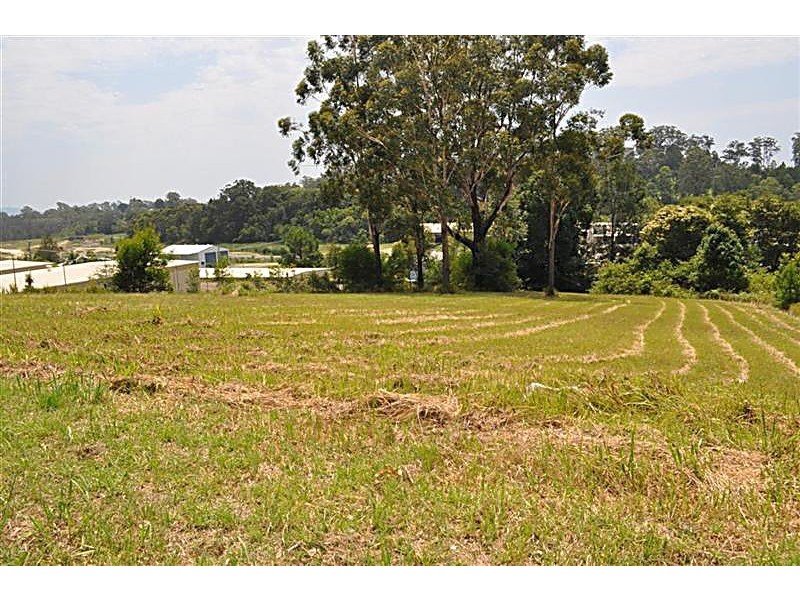 Macksville NSW 2447