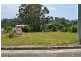 Macksville NSW 2447