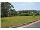 Macksville NSW 2447