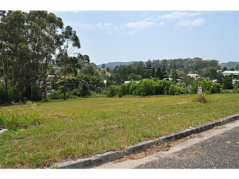 Macksville NSW 2447