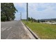 Macksville NSW 2447