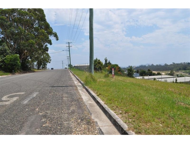 Macksville NSW 2447