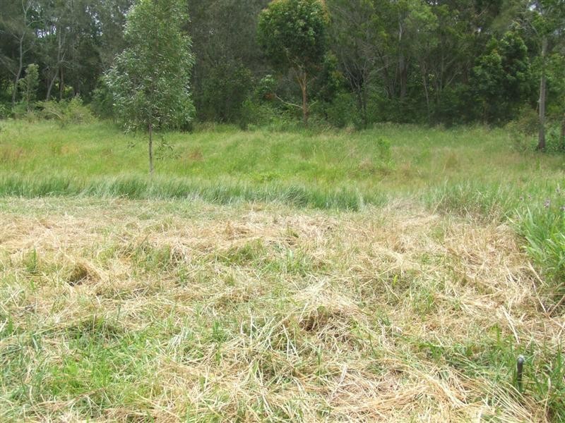 Scotts Head NSW 2447