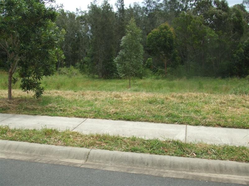 Scotts Head NSW 2447