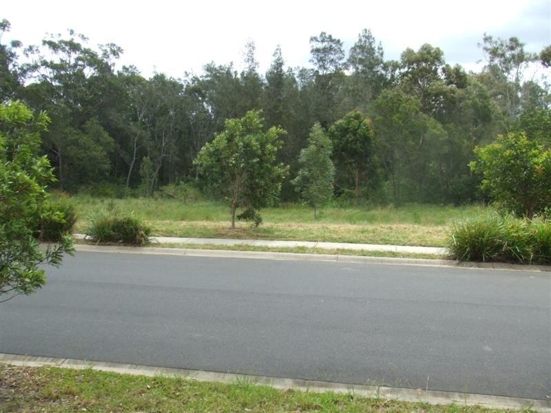Scotts Head NSW 2447