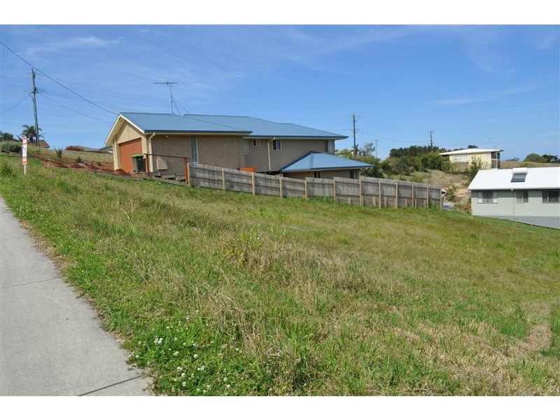 Scotts Head NSW 2447