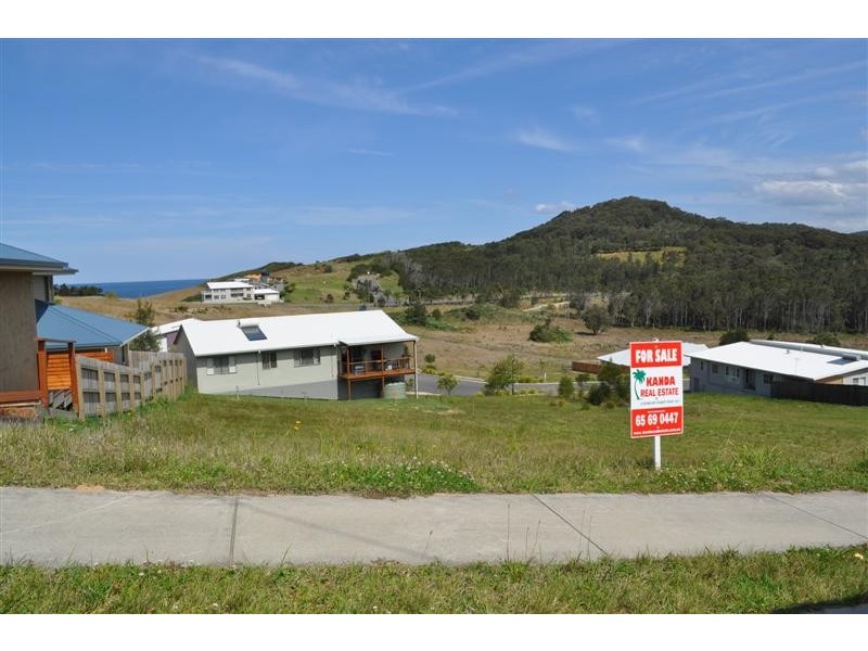 Scotts Head NSW 2447