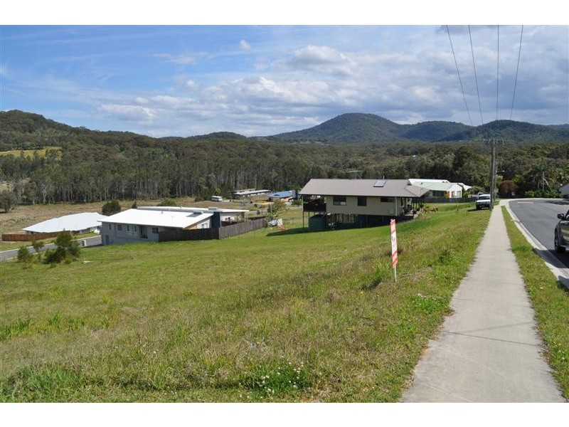 Scotts Head NSW 2447
