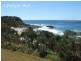 Scotts Head NSW 2447