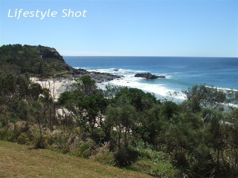 Scotts Head NSW 2447