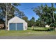 Fishermans Reach NSW 2441