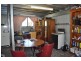 Fishermans Reach NSW 2441