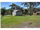 Fishermans Reach NSW 2441