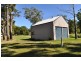 Fishermans Reach NSW 2441