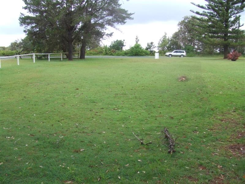 Stuarts Point NSW 2441