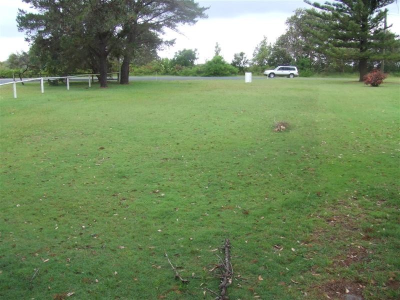 Stuarts Point NSW 2441