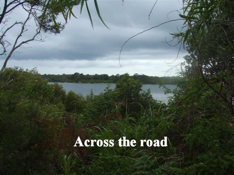 Stuarts Point NSW 2441