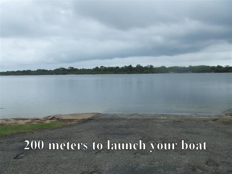 Stuarts Point NSW 2441