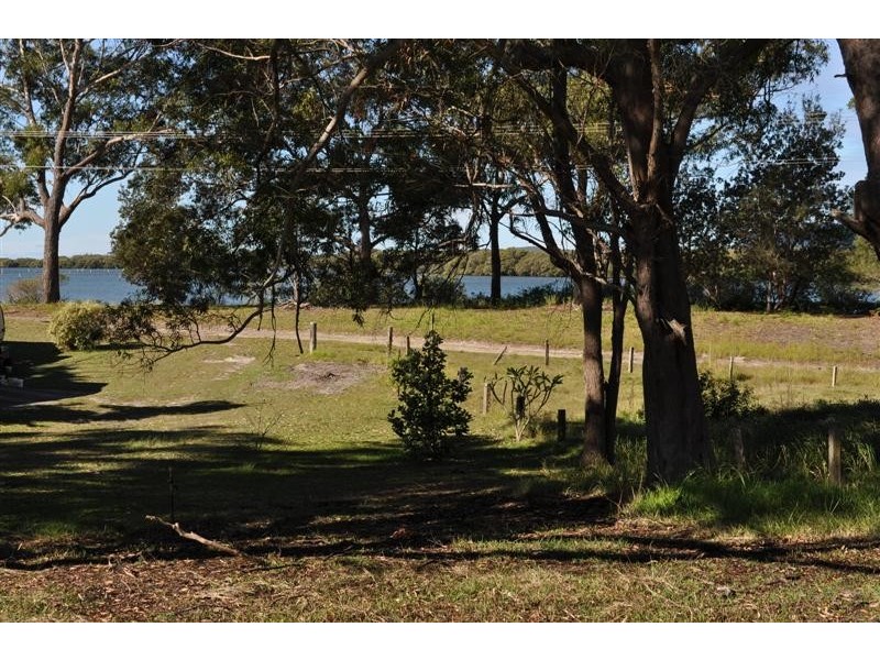 Fishermans Reach NSW 2441