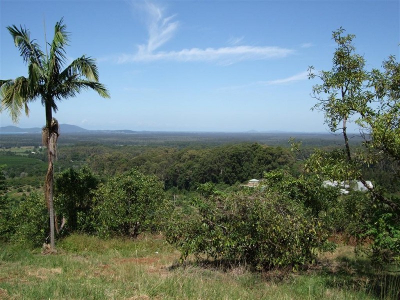 Yarrahapinni NSW 2441