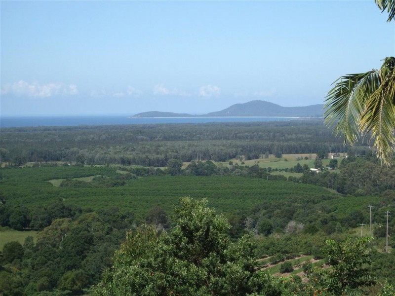 Yarrahapinni NSW 2441