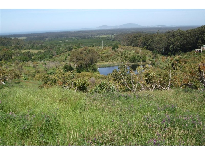 Yarrahapinni NSW 2441