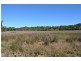 Fishermans Reach NSW 2441