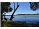 Fishermans Reach NSW 2441