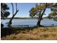 Fishermans Reach NSW 2441