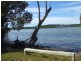 Fishermans Reach NSW 2441