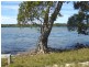 Fishermans Reach NSW 2441