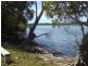 Fishermans Reach NSW 2441