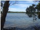 Fishermans Reach NSW 2441